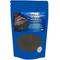 Show in main carousel: Aquaculture-One Performance Carnivore Pellets for Baby Fish, 8-oz bag slide 1 of 4