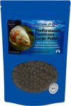 Performance Carnivore Pellets for Large Fish, 8-oz bag