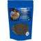 Show in main carousel: Aquaculture-One Performance Carnivore Pellets for Medium Fish, 8-oz bag slide 1 of 3