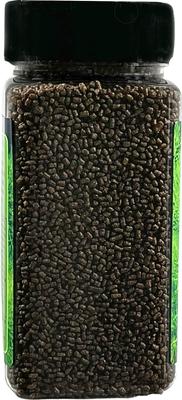 Show full view: Aquaculture-One Performance Frog Bites Fish Food, 5-oz bottle slide 4 of 4