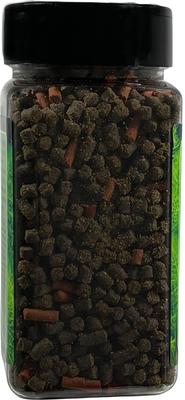 Show full view: Aquaculture-One Performance Lobster Bites Fish Food, 6-oz bottle slide 4 of 4