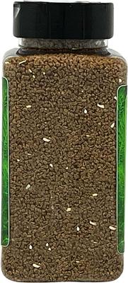 Show full view: Aquaculture-One Performance Shrimp Diet Fish Food, 12-oz bottle slide 5 of 5