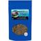 Show in main carousel: Aquaculture-One Predator-One Treat for Smaller Monster Fish, 8-oz bag slide 1 of 2