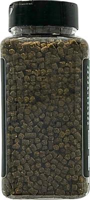 Show full view: Aquaculture-One SoftServe Freshwater Large Nugget Fish Food, 10-oz bottle slide 5 of 5