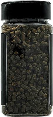 Show full view: Aquaculture-One SoftServe Freshwater Large Nugget Fish Food, 6-oz bottle slide 5 of 5