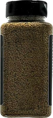 Show full view: Aquaculture-One SoftServe Freshwater Small Nugget Fish Food, 10-oz bottle slide 5 of 5