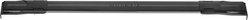 Aquael Leddy Slim 32W Marine 30"-40" Aquarium Lamp, Black slide 1 of 3