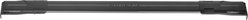 Aquael Leddy Slim 32W Sunny 30"-40" Aquarium Lamp, Black