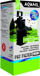 Aquael Pat Mini Internal Water Filter