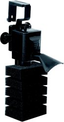 Aquael Pat Mini Internal Water Filter slide 2 of 3