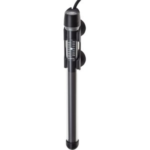 Aquael Platinium 100W Glass Heater
