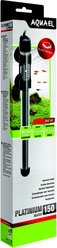 Aquael Platinium 150W Glass Heater
