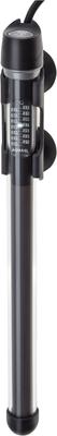 Show full view: Aquael Platinium 150W Glass Heater slide 2 of 6