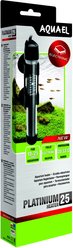 Aquael Platinium 25W Glass Heater