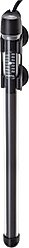 Aquael Platinium 300W Glass Heater slide 2 of 6