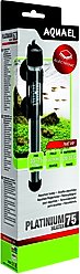 Aquael Platinium 75W Glass Heater