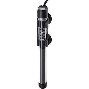 Aquael Platinium 75W Glass Heater