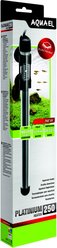 Aquael Platinium 250W Glass Heater