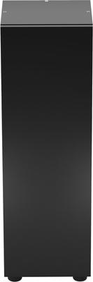 Show full view: Aquael Shrimp Aquarium Cabinet / Stand slide 3 of 4