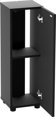 Show full view: Aquael Shrimp Aquarium Cabinet / Stand slide 4 of 4