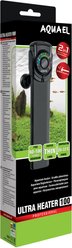 Aquael Ultra 100W Aquarium Heater