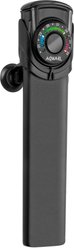 Aquael Ultra 100W Aquarium Heater slide 2 of 6