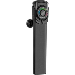 Aquael Ultra 200W Aquarium Heater