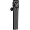 Show in main carousel: Aquael Ultra 200W Aquarium Heater slide 1 of 6