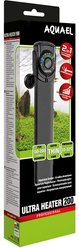 Aquael Ultra 200W Aquarium Heater slide 2 of 6