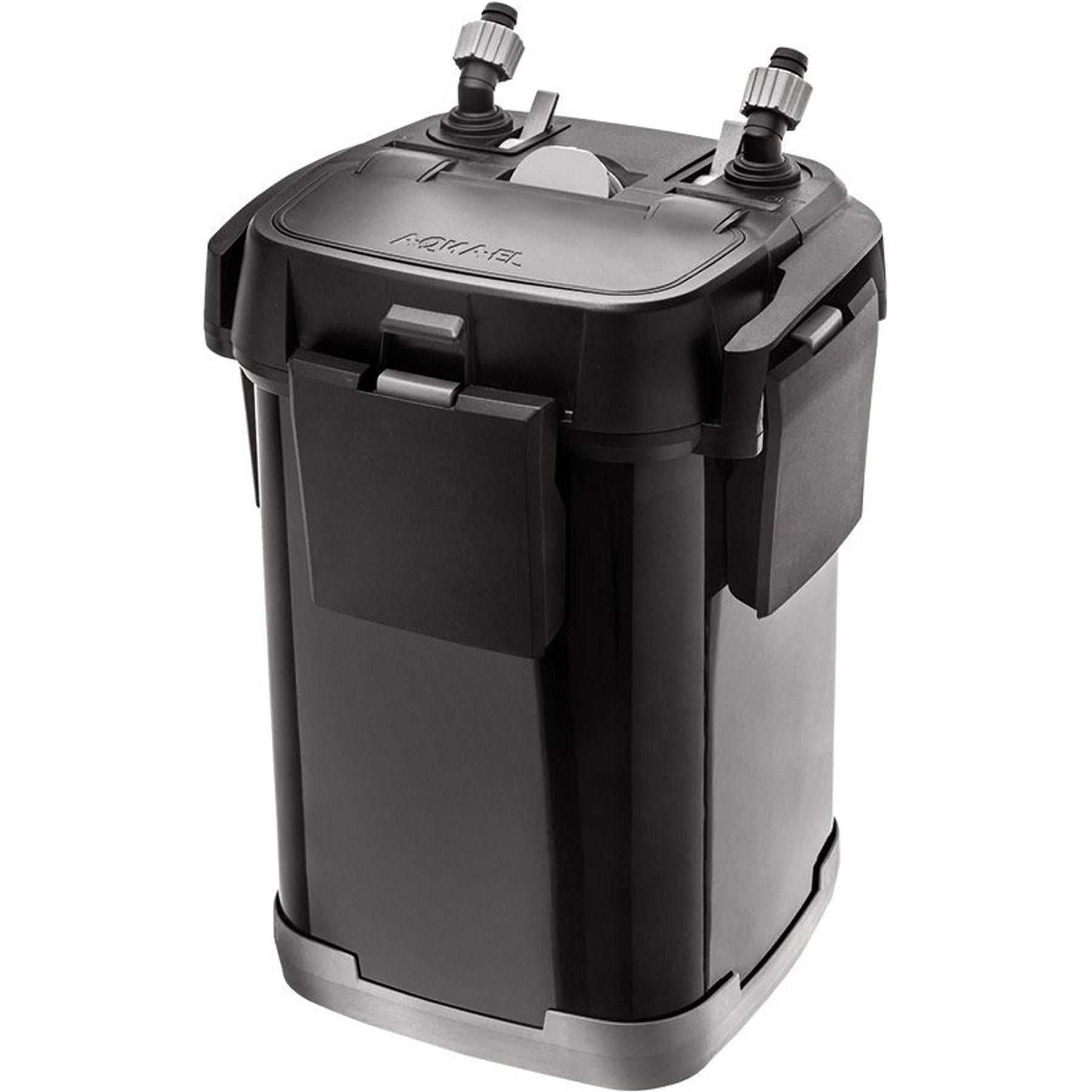 Aquael Ultramax 1500 External Water Filter