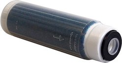 AquaFX Deionization DI Aquarium Filter