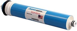 AquaFX TFC Membrane Aquarium Filter, 50 GPD