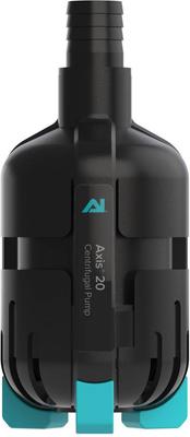 Show full view: Aquaillumination Axis 20 Aquarium Pump, Up to 15-gal slide 3 of 4