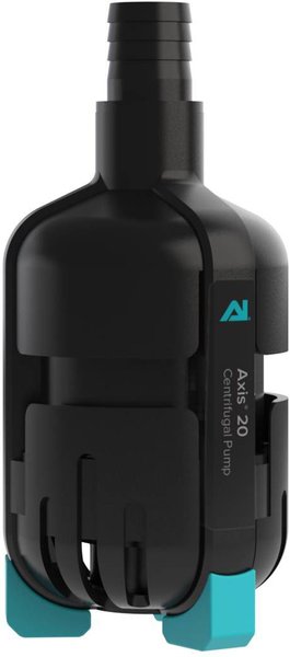 Aquaillumination Nero 3 Aquarium Pump, 5 to 60-gal