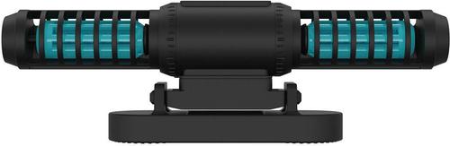 Show full view: Aquaillumination Orbit 2 Aquarium Pump, Black, +20-gal slide 4 of 6