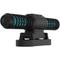 Show in main carousel: Aquaillumination Orbit 2 Aquarium Pump, Black, +20-gal slide 6 of 6