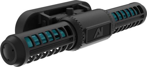 Show full view: Aquaillumination Orbit 2 Aquarium Pump, Black, +20-gal slide 2 of 6