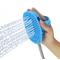 Show in main carousel: Aquapaw Equine Grooming Tool, Blue slide 1 of 10