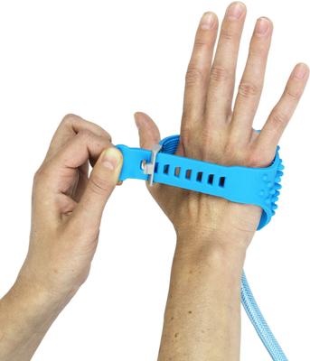 Show full view: Aquapaw Pet Bathing Tool slide 4 of 11