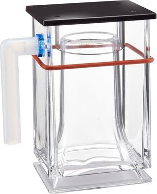 Show full view: AquaReady Complete Filtration System, 20 to 60-gal slide 9 of 10
