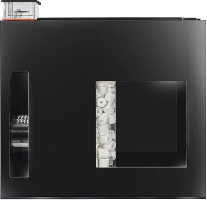 Show full view: AquaReady Complete Filtration System, 20 to 60-gal slide 4 of 10