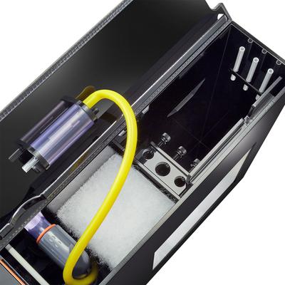 Show full view: AquaReady Complete Filtration System, 20 to 60-gal slide 5 of 10