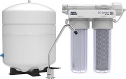 AquaReady Complete RO System Filter