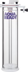 AquaReady Media Reactor, 4.2-cup