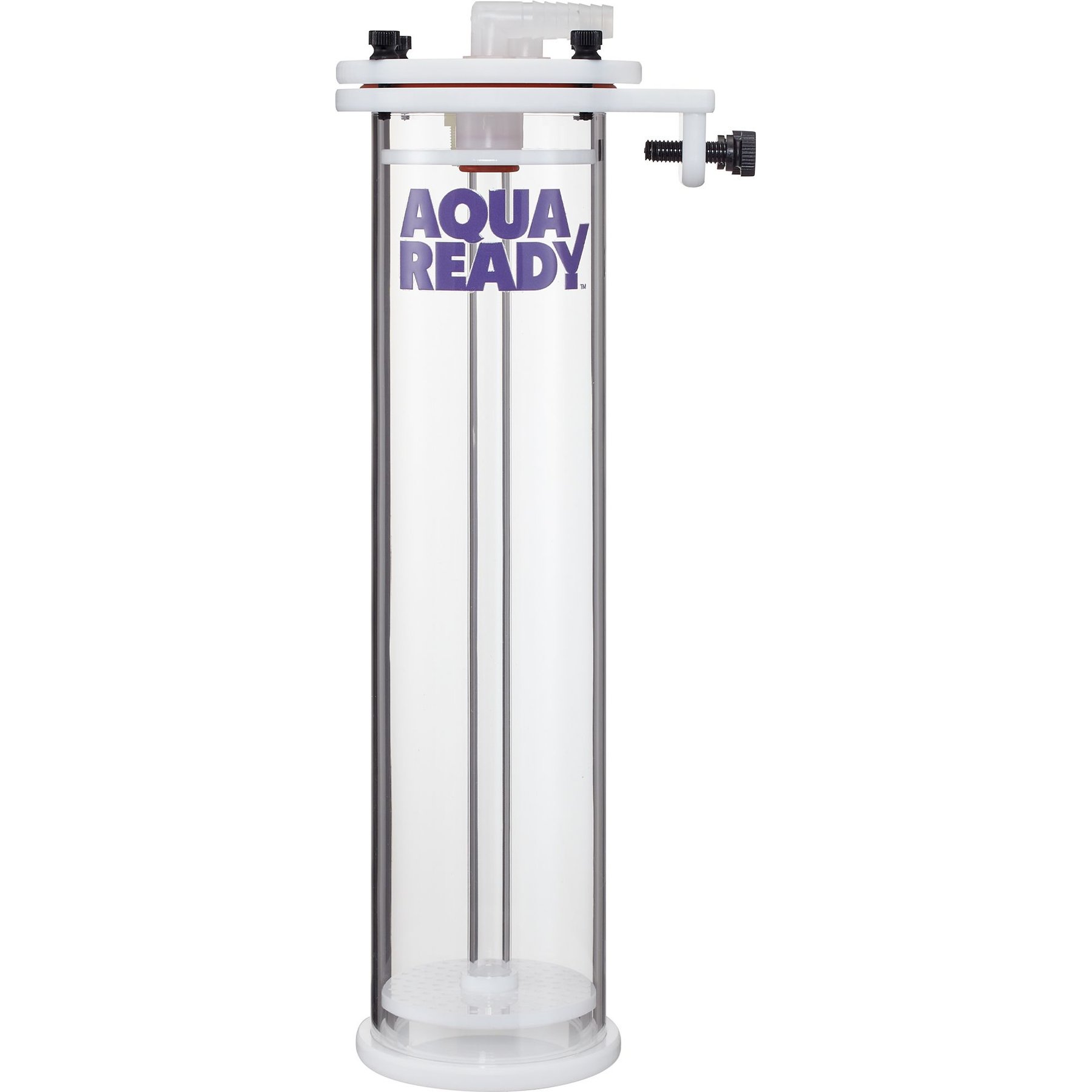 AquaReady Media Reactor, 4.2-cup