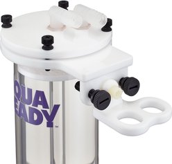 AquaReady Media Reactor, 4.2-cup slide 2 of 7