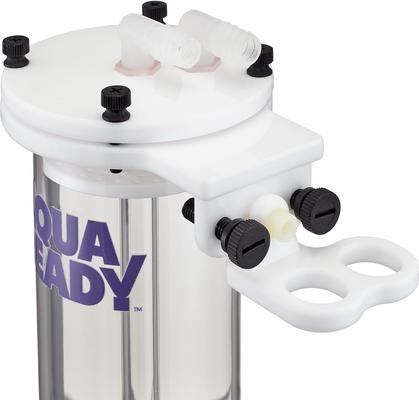 Show full view: AquaReady Media Reactor, 4.2-cup slide 6 of 7