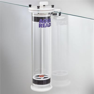 Show full view: AquaReady Media Reactor, 4.2-cup slide 2 of 7