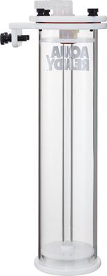 Show full view: AquaReady Media Reactor, 4.2-cup slide 4 of 7