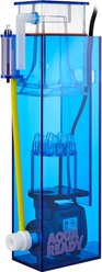 AquaReady Nano In Sump Protein Skimmer, 30 to 65-gal